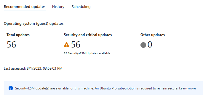 thumbnail_UbuntuScreenshot.png