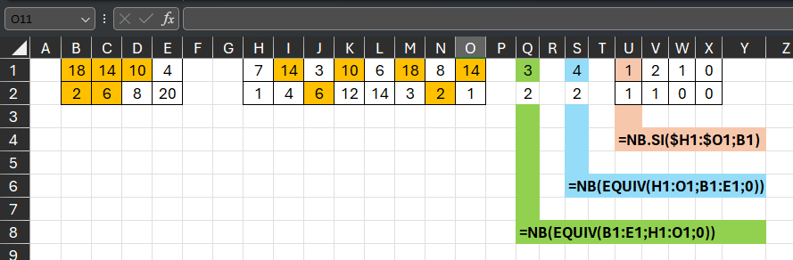 2023-07-28 16_45_27-Classeur3 - Excel.png