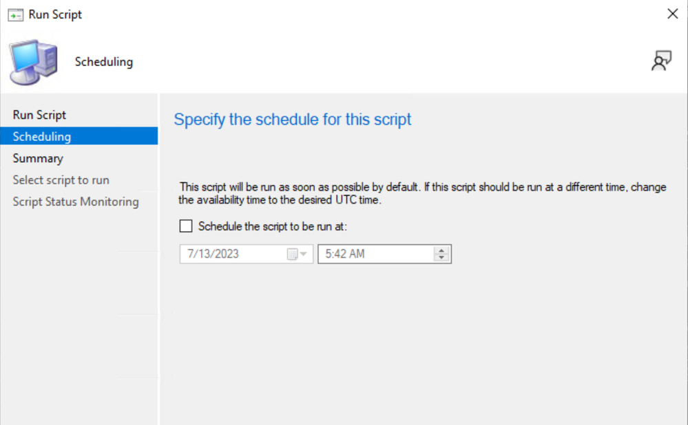 17668435-schedule-script.png
