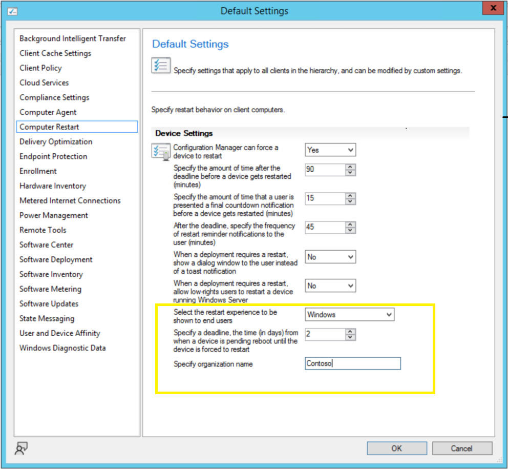 4316341-client-settings.png