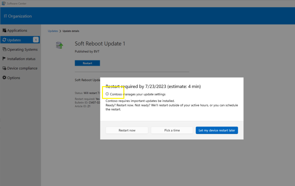 4316341-reboot-experience.png