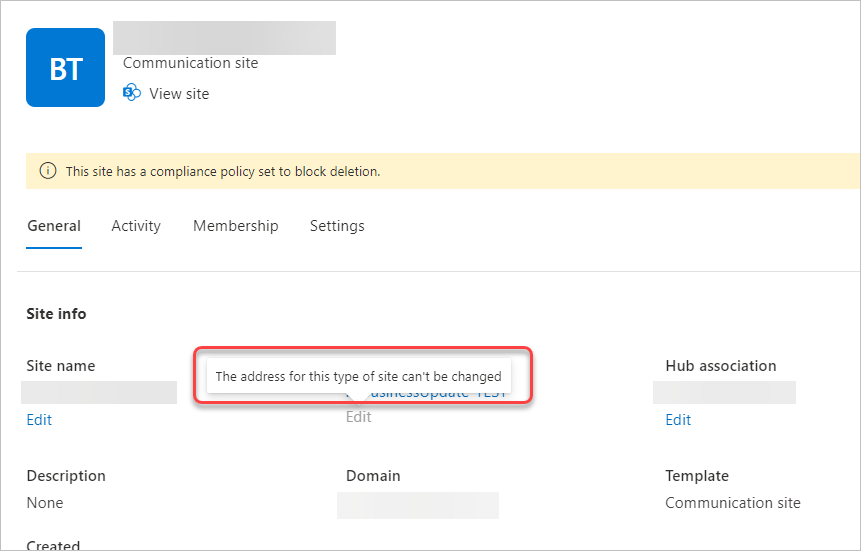 SharePointSiteURLChangeIssue.png