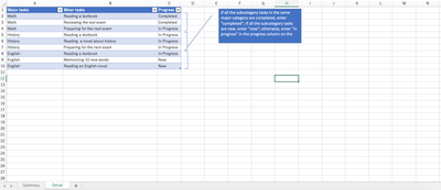 スクリーンショット 2023-07-29 19.20.57.png