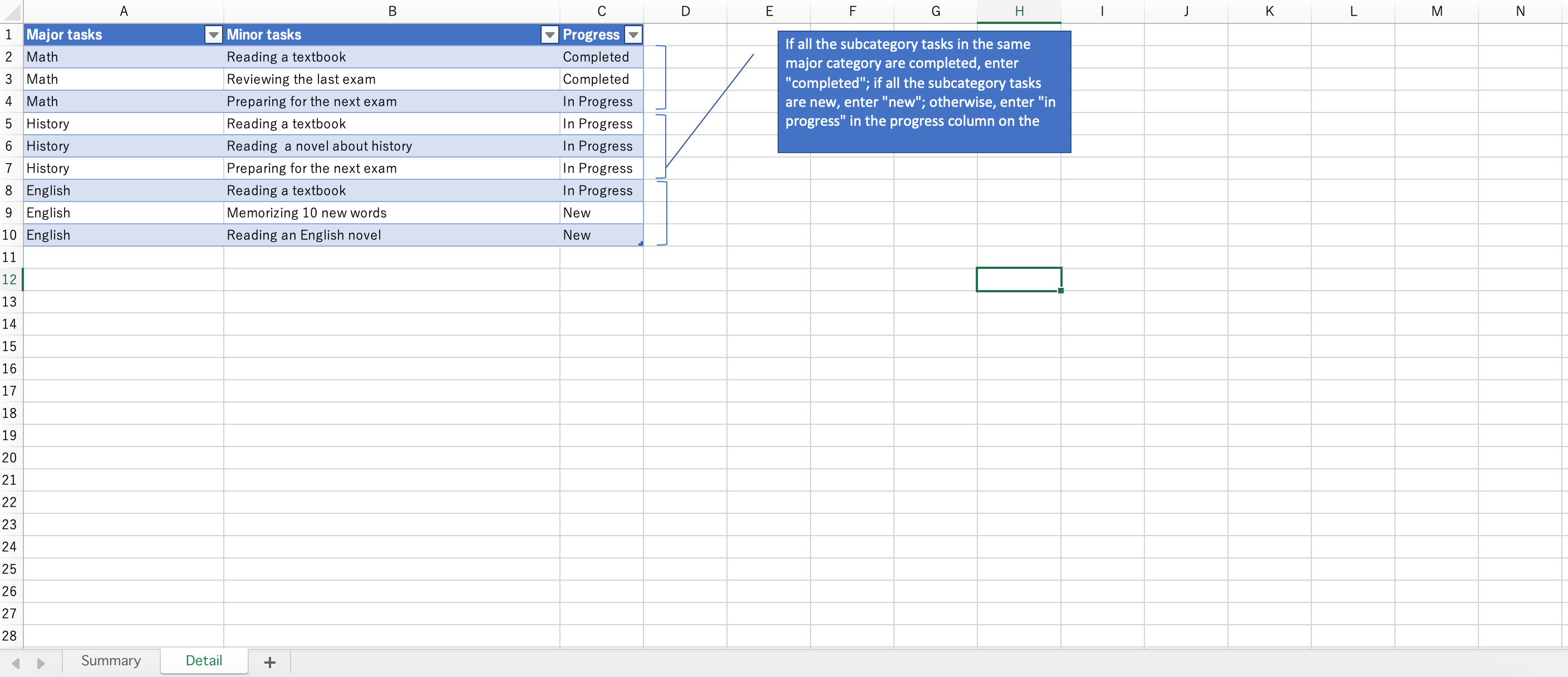 A Question about Power Query | Microsoft Community Hub