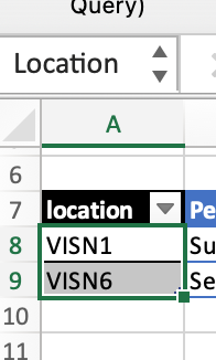 Screenshot 2023-07-29 at 9.35.09 AM.png