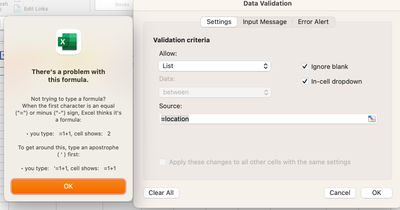 Screenshot 2023-07-29 at 9.35.44 AM.png