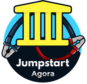 Jumpstart Agora Logo.png