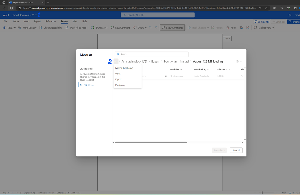 Screenshot 2023-07-31 230505.png