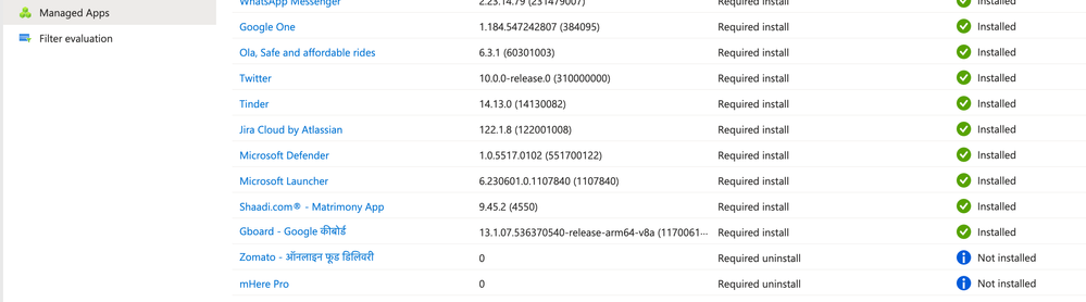 Screenshot 2023-07-31 at 19.06.00.png