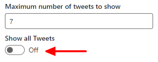 twitter.PNG