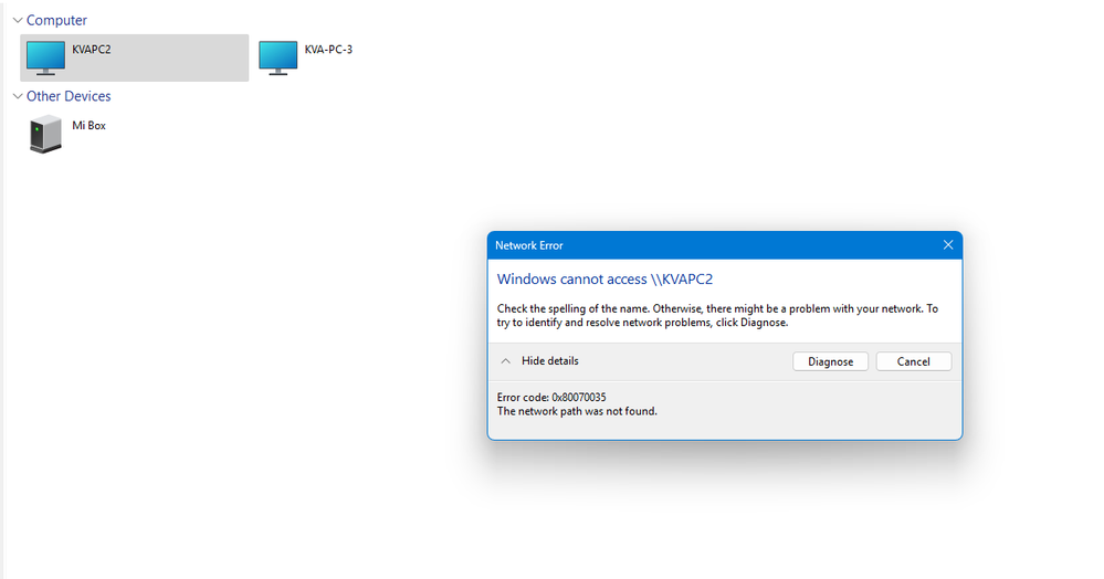 windows error of network.png