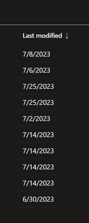 Screenshot 2023-07-31 111705.png