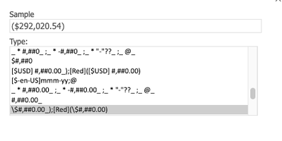 Screenshot 2023-07-31 at 3.46.48 PM.png