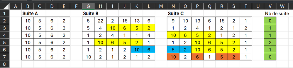 2023-07-31 23_22_55-Classeur2 - Excel.png