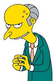 c-montgomery-burns_197x282.jpg