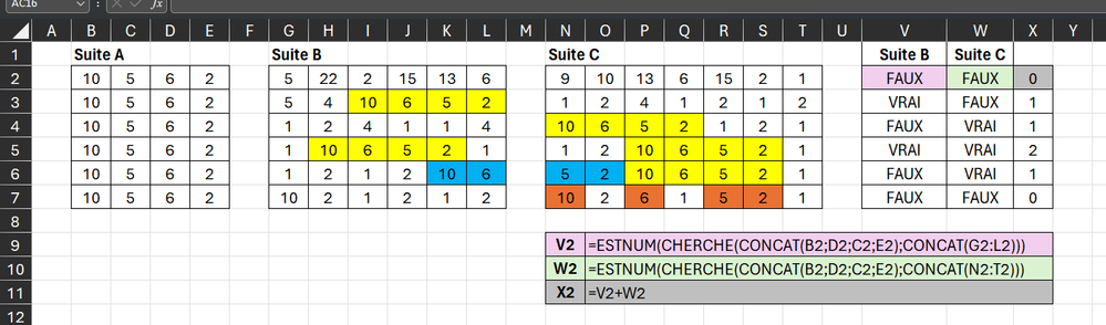 2023-08-01 00_20_28-Classeur2 - Excel.png