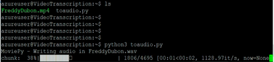 freddydubon_1-1691466500675.png