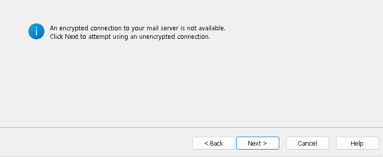 Screenshot 2023-08-01 120637.png