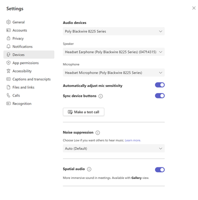 audio settings.png