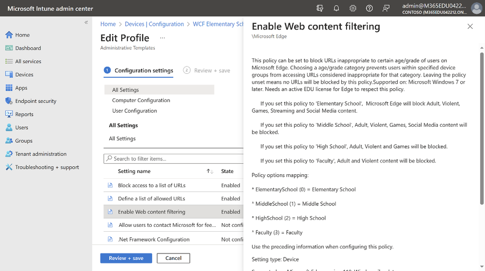 Edge Content Filtering.png