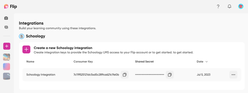 Flip schoology.png