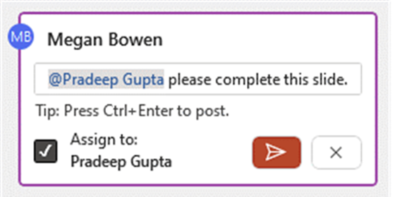 PowerPoint Tasks.png
