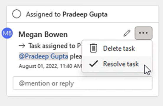 PowerPoint Tasks 2.png
