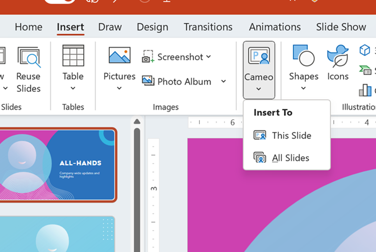 PowerPoint - Cameo  1.png