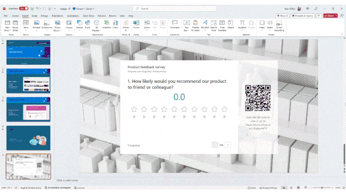 PPT Forms Real-time-response-gif.gif