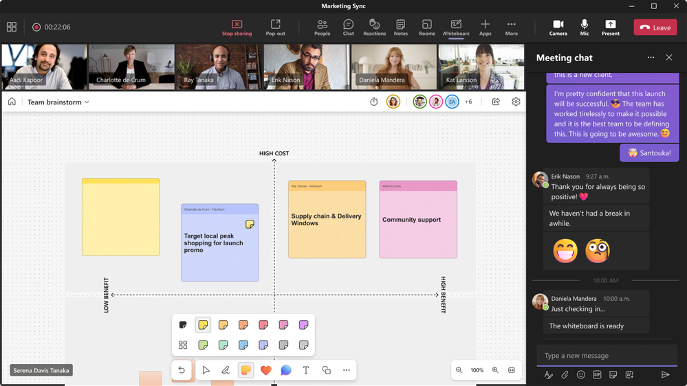 whiteboard toolbar.png