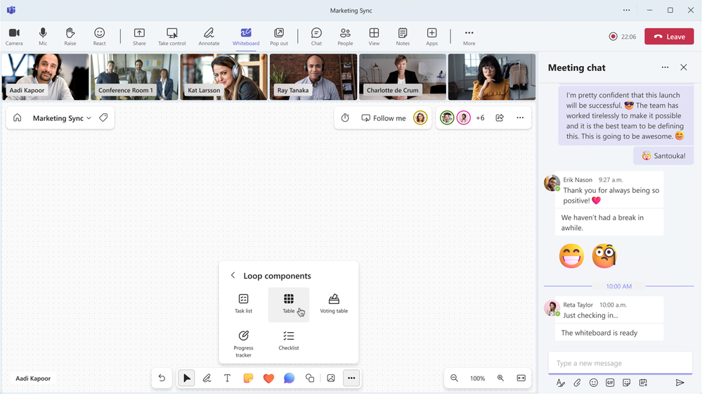 loop component in Whiteboard.png