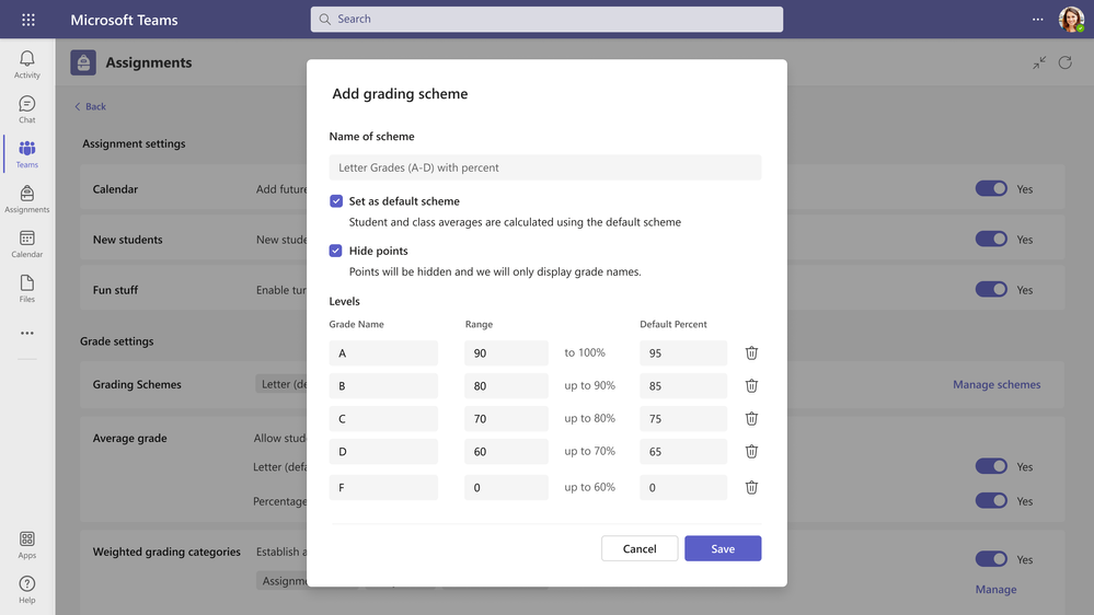 Alt Grading.png