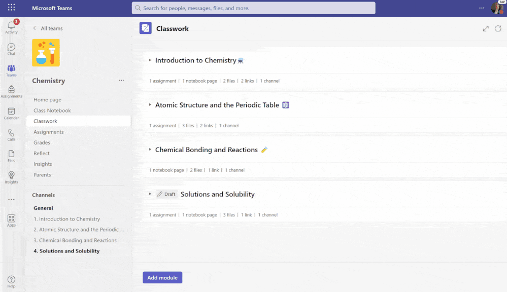 classwork10.gif