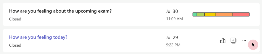 Reflect 3.png
