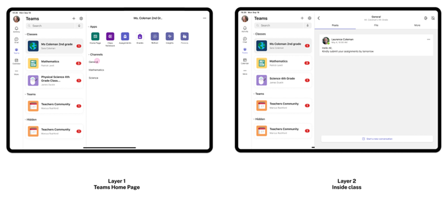 Mobile view - iPad.png