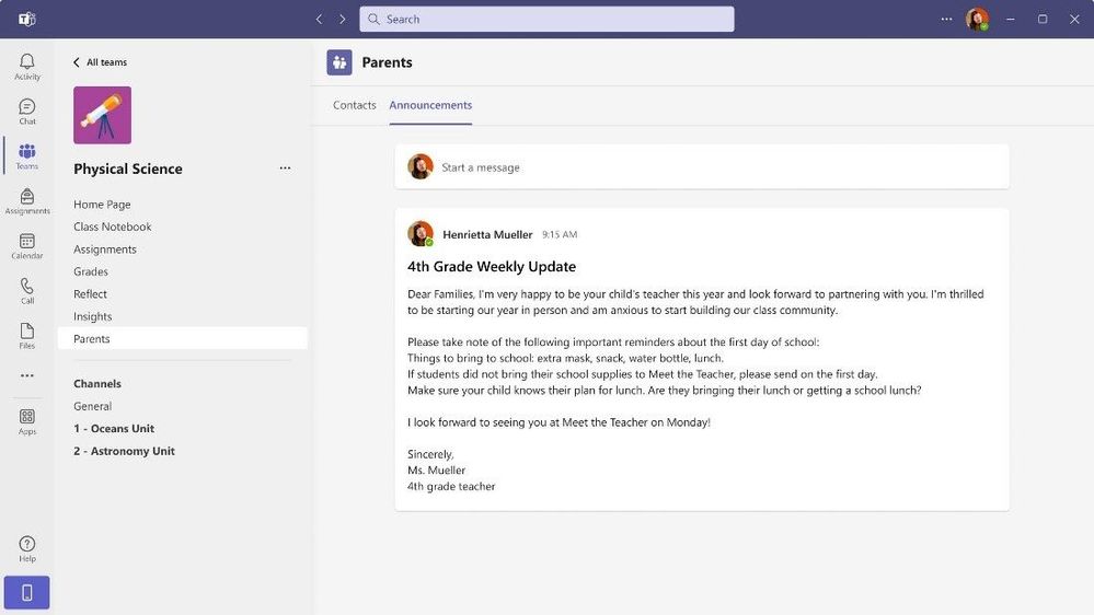 Teams Parent - Announcements.jpg