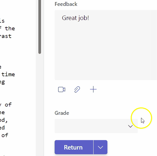 Alt Grading.gif