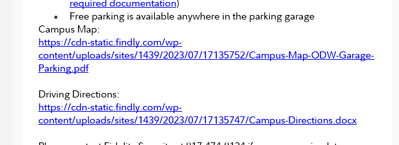 Lenae_Moore_1-1690910142235.png