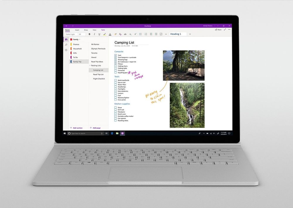 OneNote March.jpg