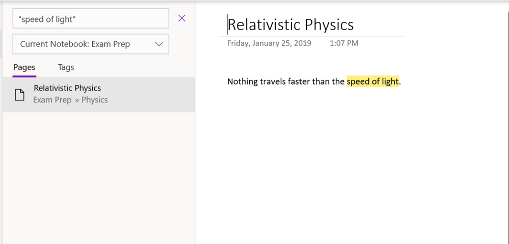 Relativistic Physics.png