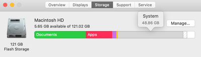 Screenshot 2023-08-01 at 21.22.13.png