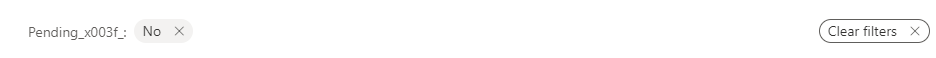 TeresaFitzpatrick_3-1690975576723.png