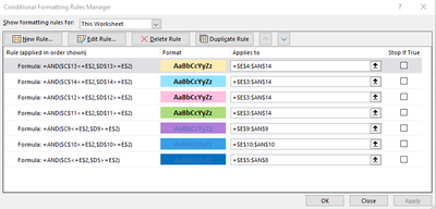 clh_1496_3-1690975954272.png