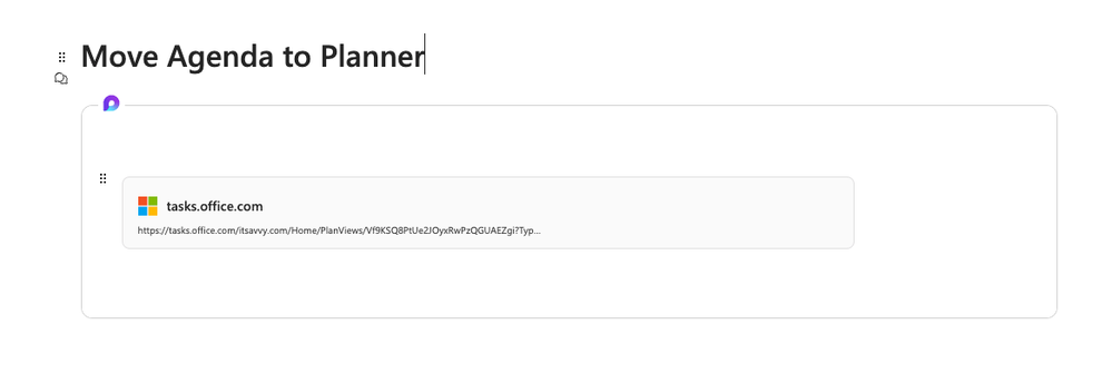 Screenshot 2023-08-02 at 9.53.13 AM.png