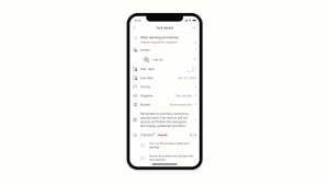 Required checklist items_edit.gif