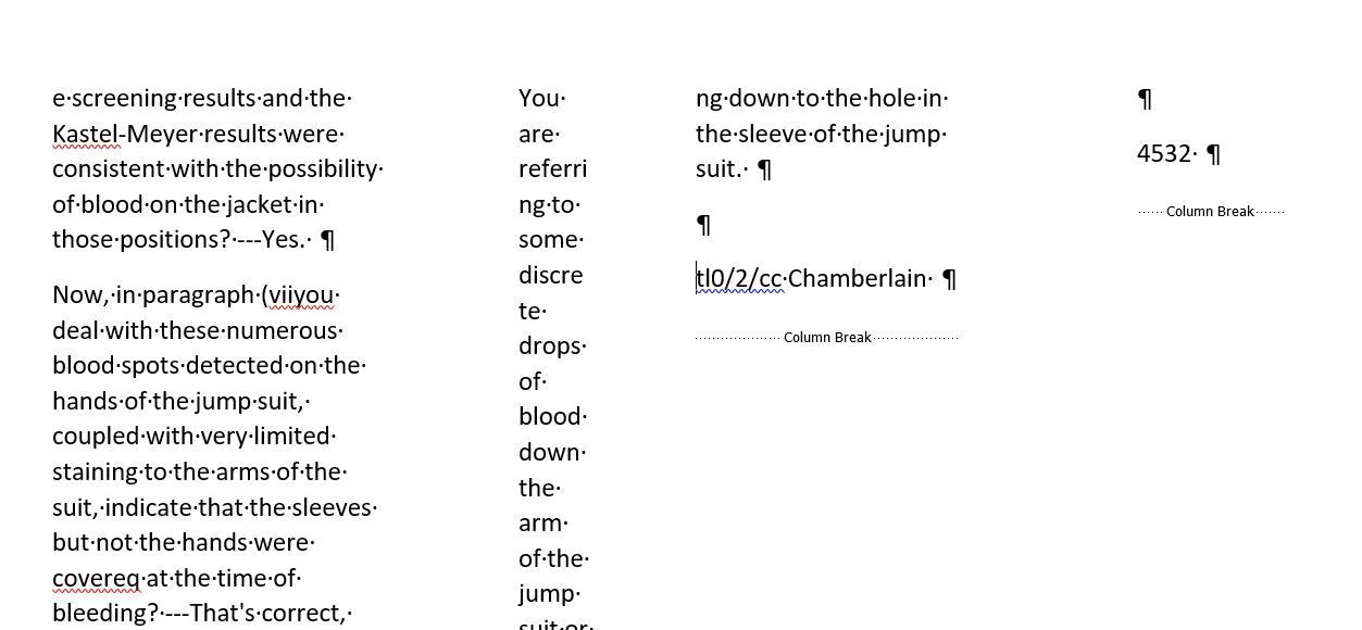 Word problem with column info2.JPG