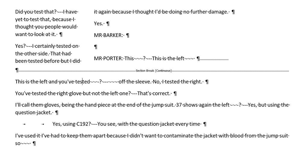 Word problem with break info.JPG