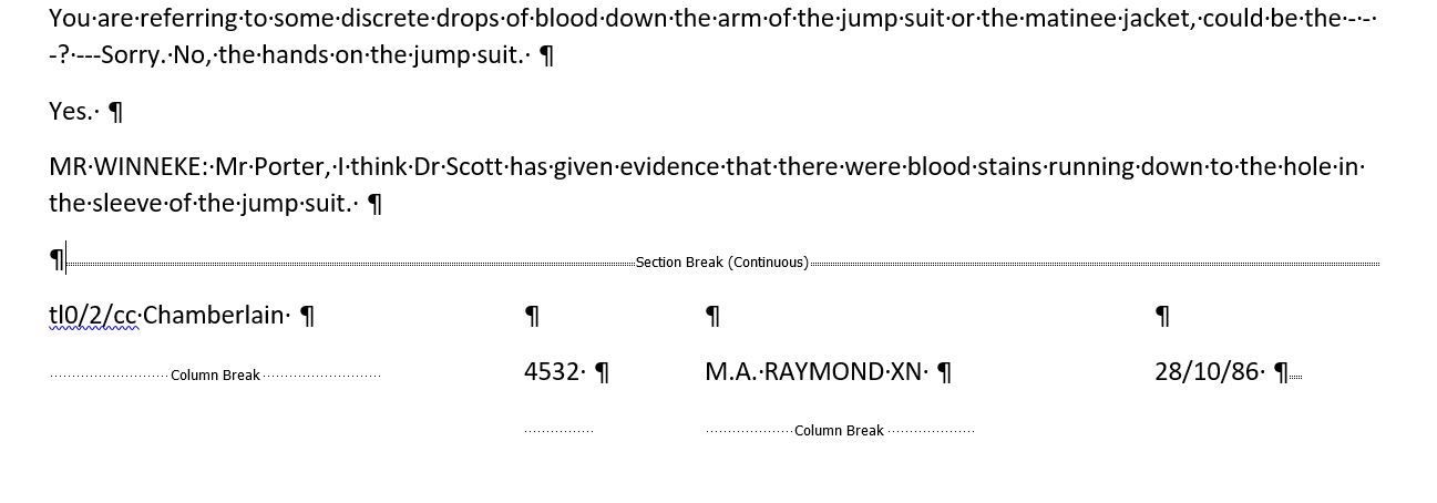 Word problem with column info.JPG