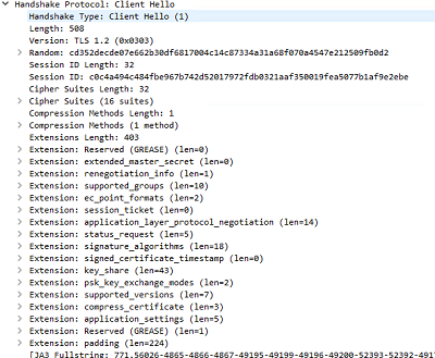 notsupported.png