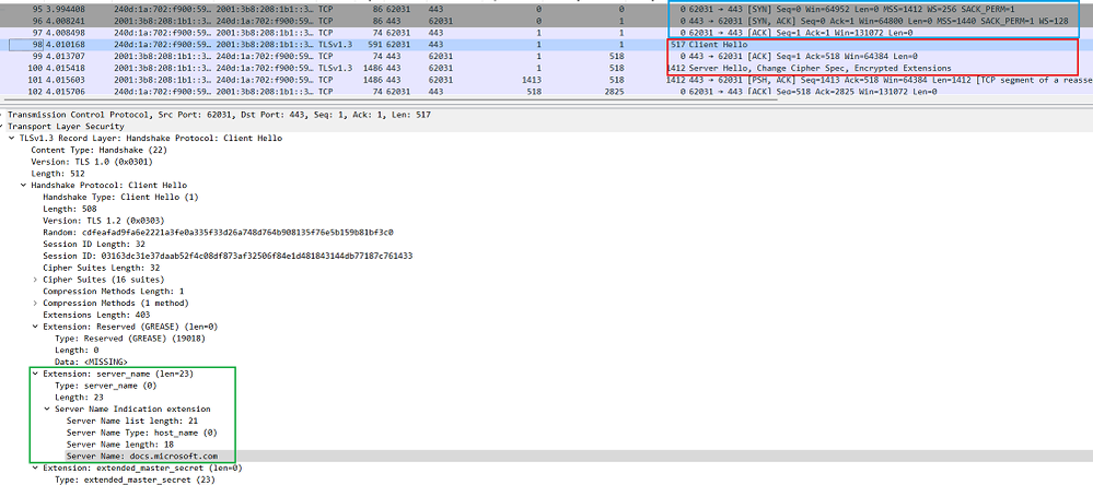 packet.png